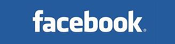 Náměšťsko na FaceBooku