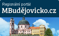 MBudějovicko.cz – regionální portál Moravskobudějovicka