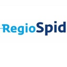 Přijďte na křest nového vlaku RegioSpider 