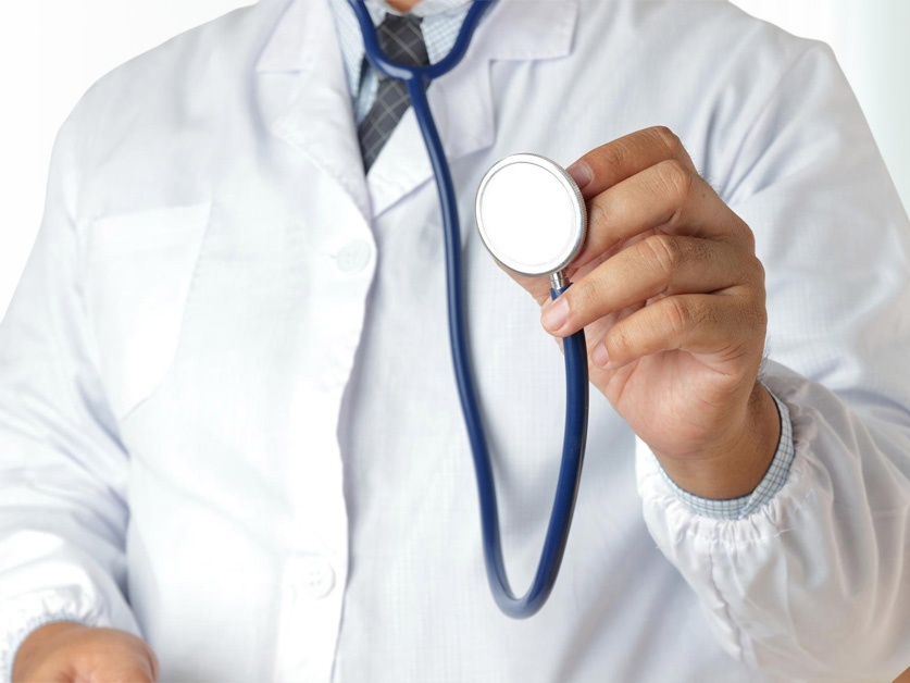 Hematologická ambulance Nemocnice Ivančice - MUDr. Renata Baslíková