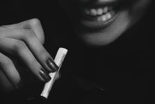 Konečná pro zdrogovaného řidiče. V Náměšti ho nachytali policisté Konečná pro zdrogovaného řidiče. V Náměšti ho nachytali policisté