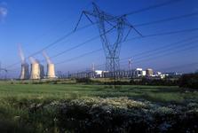 Dostavba Dukovan se dotkne opravdu všech oblastí. Velkou výzvou je trh práce