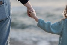 Nová organizace Společnost pro integraci rodin Kompas z.ú. přináší na Vysočinu homesharing Nová organizace Společnost pro integraci rodin Kompas z.ú. přináší na Vysočinu homesharing