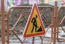 Silnice z Třebíče do Vladislavi se dočká rozšíření. Už se řeší povolení stavby