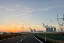 První blok Jaderné elektrárny Dukovany je na plném výkonu