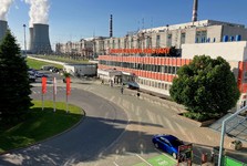 Dukovany zažívají jeden z nejrušnějších roků. Na odstávkách pracují tisíce lidí
