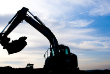 Velké investice, které mění tvář Náměště